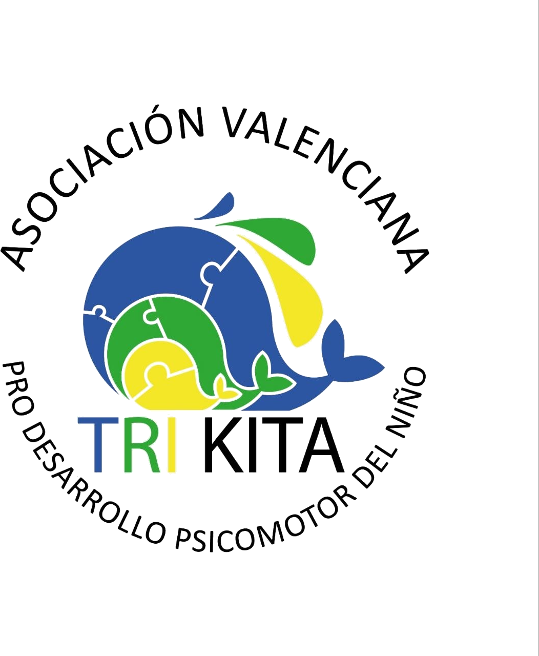 Три кита